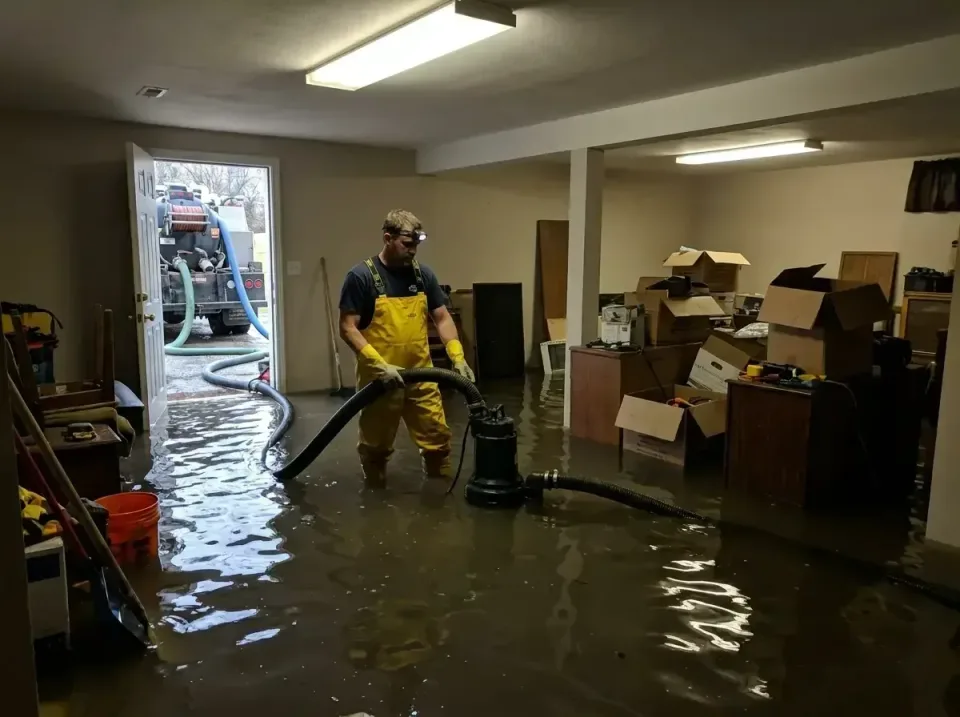 basement-burst-pipe-flooding-a-001 — frequently asked questions, 24-Hour Water Damage Restoration Services in North Kensingt…